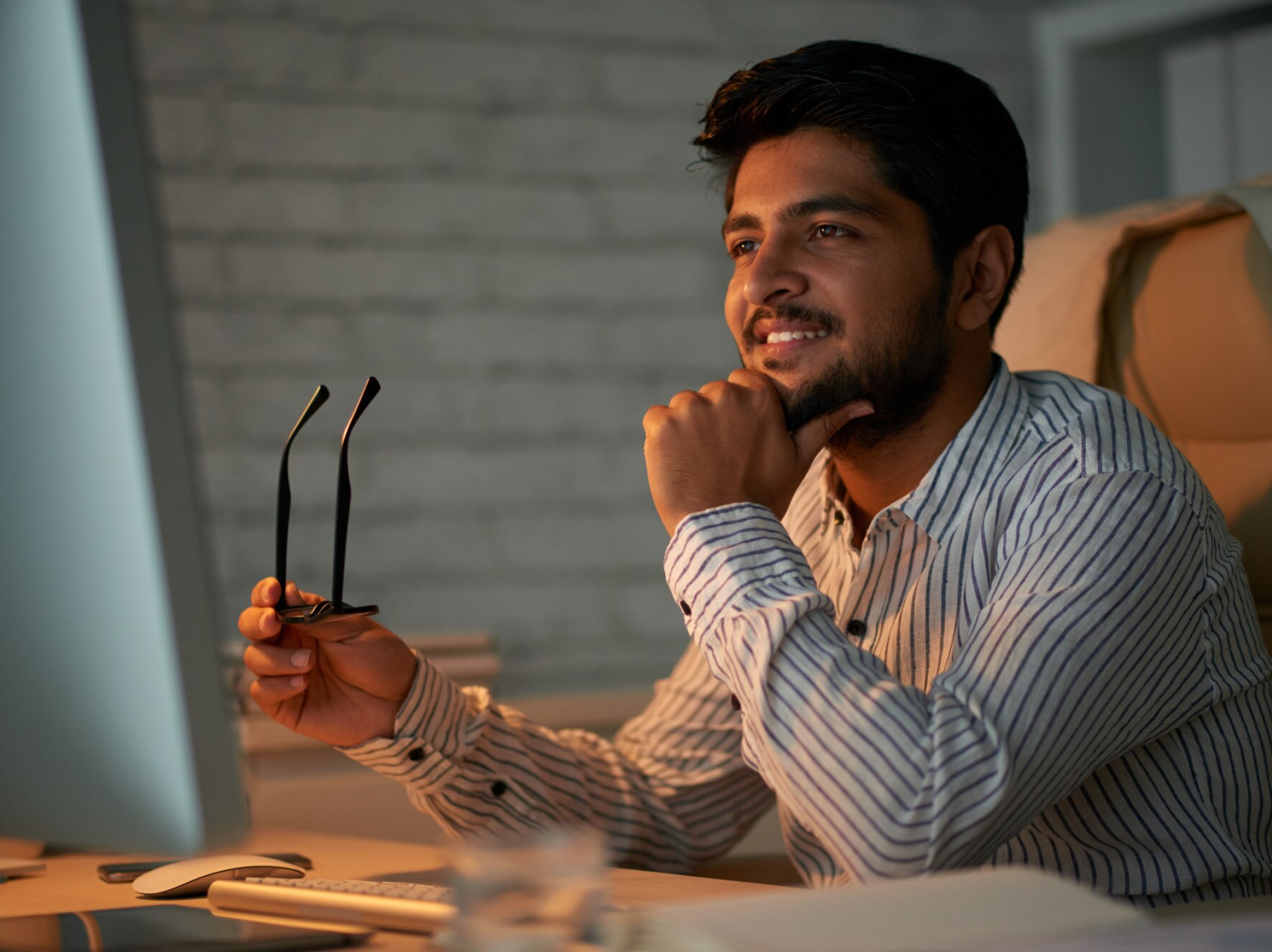Online Learning Platforms
