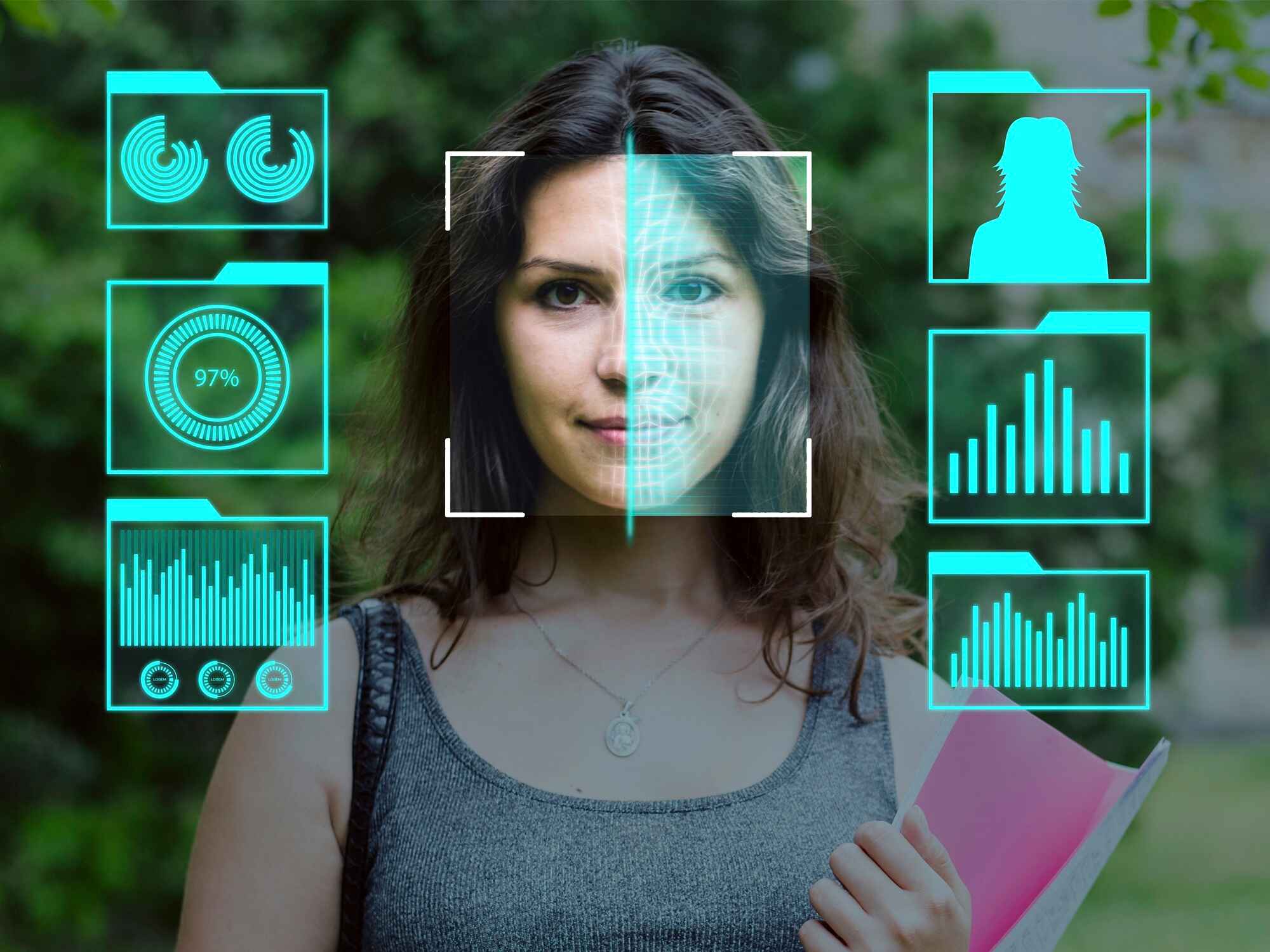 AI-Powered Personalization